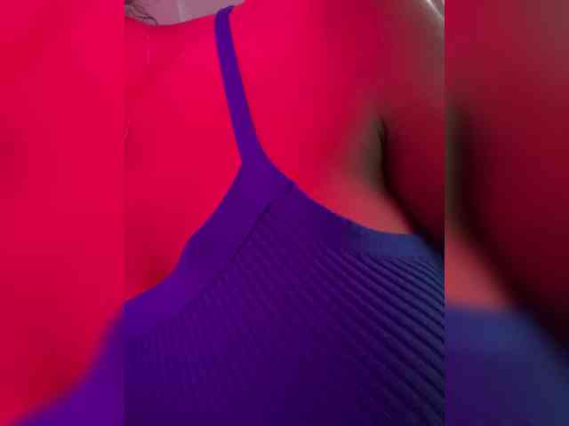 EmilyLeah webcam