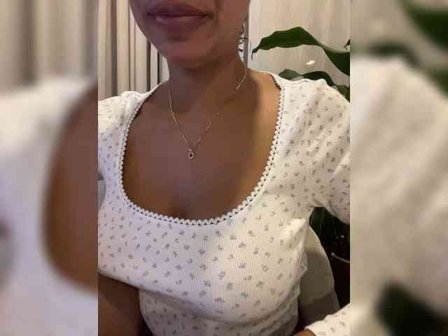 Modèle: EmilyLeah