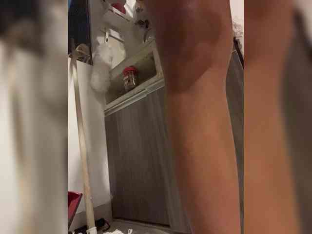 EmilyLeah webcam