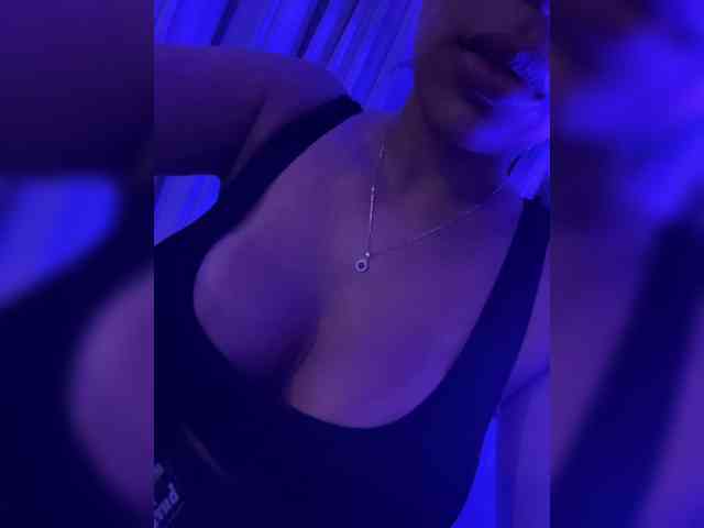 EmilyLeah