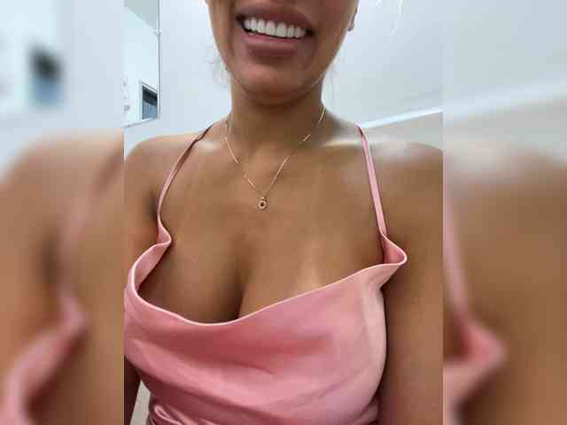 EmilyLeah