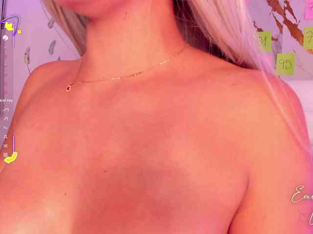 EmilyLeah