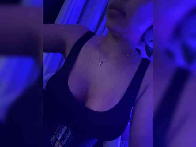 Modèle: EmilyLeah