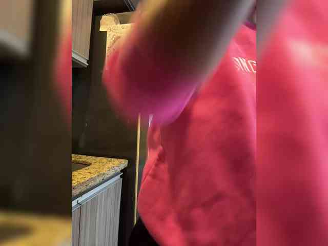 EmilyLeah webcam