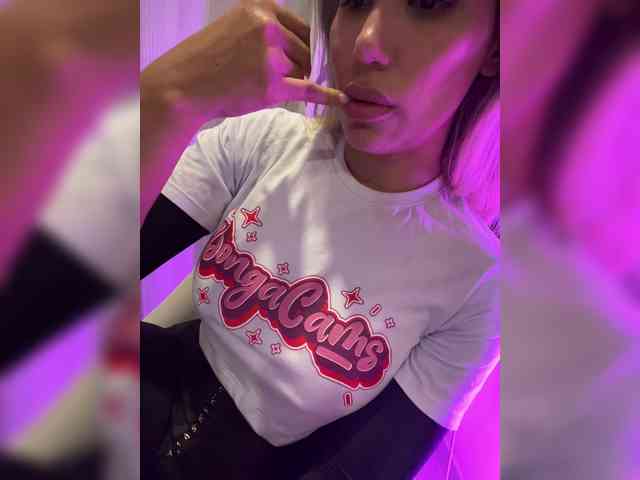 EmilyLeah