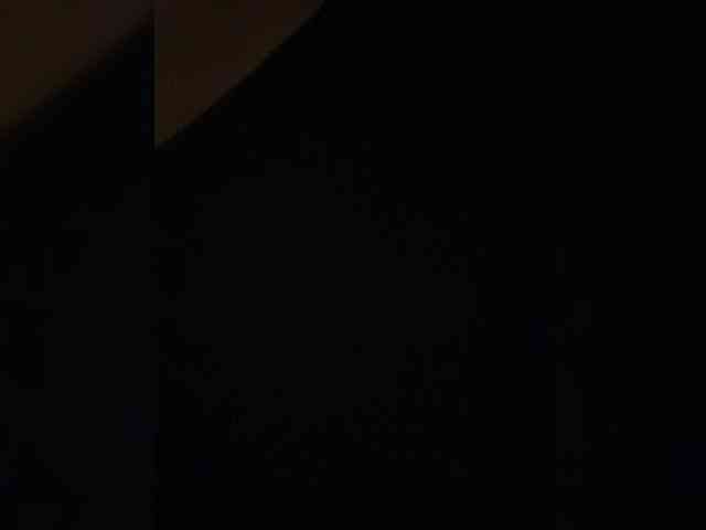 EmilyLeah webcam
