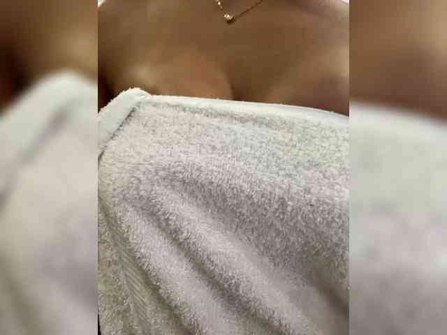 EmilyLeah