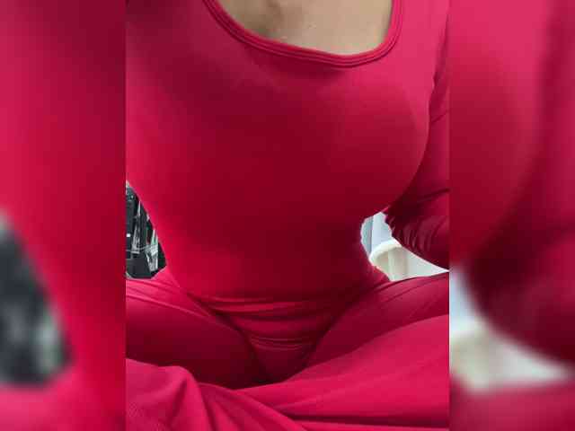 EmilyLeah