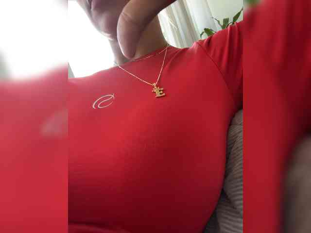 EmilyLeah webcam