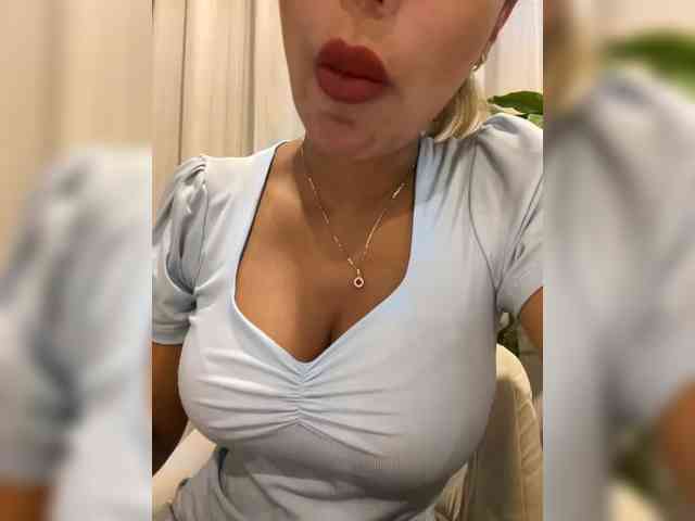 EmilyLeah