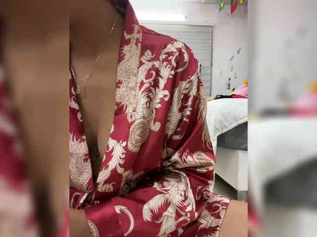 EmilyLeah webcam