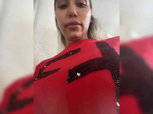 EmilyLeah webcam