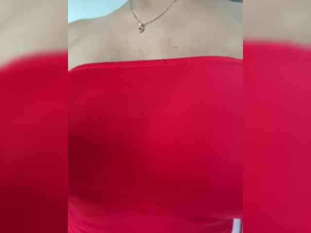 EmilyLeah webcam