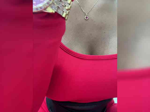 EmilyLeah webcam