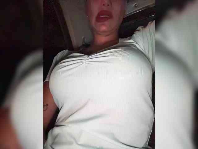 EmilyLeah