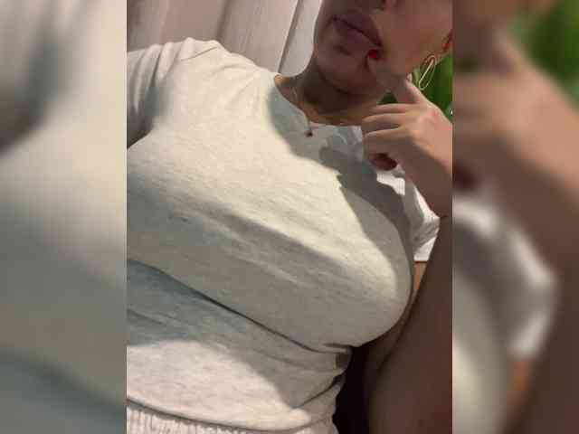 EmilyLeah