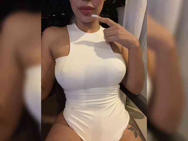 EmilyLeah
