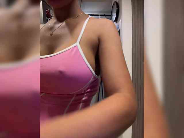 EmilyLeah