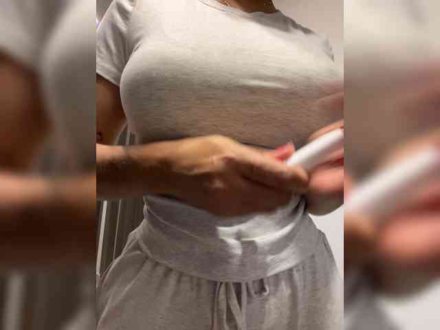 EmilyLeah
