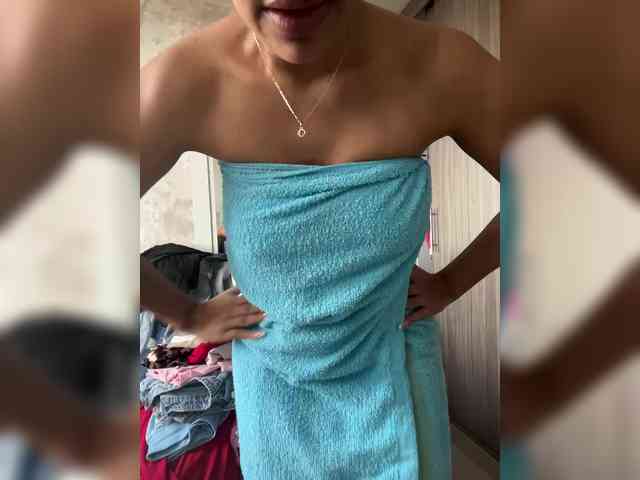 EmilyLeah