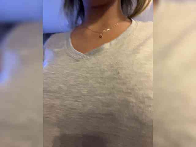 EmilyLeah