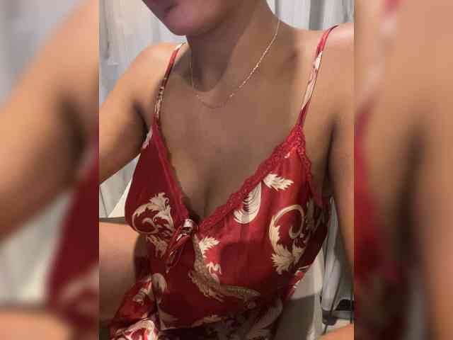 Modèle: EmilyLeah