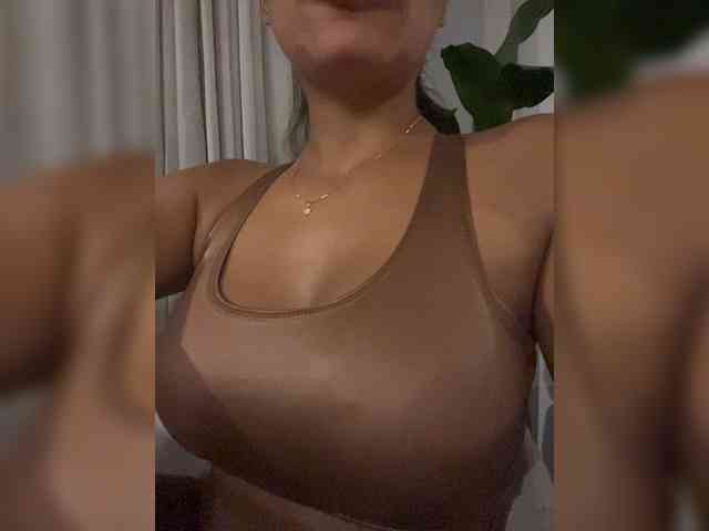 EmilyLeah
