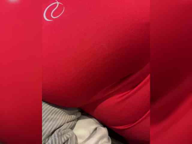 Modèle: EmilyLeah