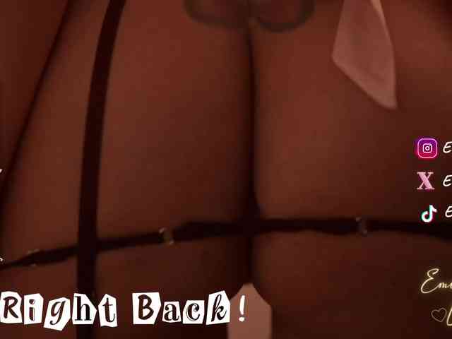 EmilyLeah