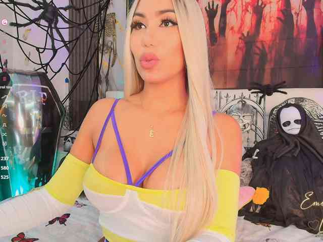 EmilyLeah