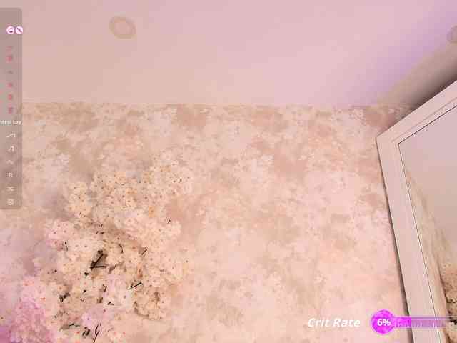 EmilyLeah webcam