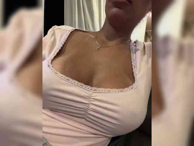 EmilyLeah
