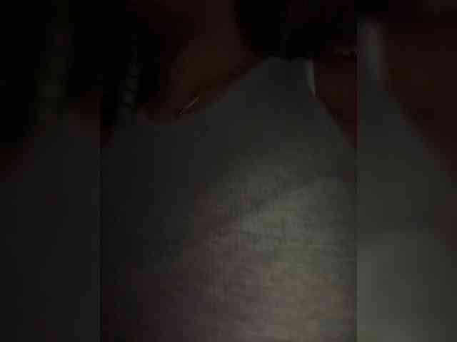 EmilyLeah