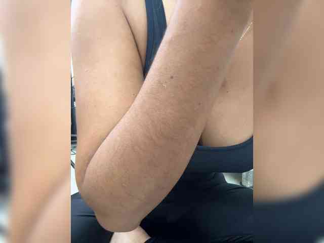 EmilyLeah webcam