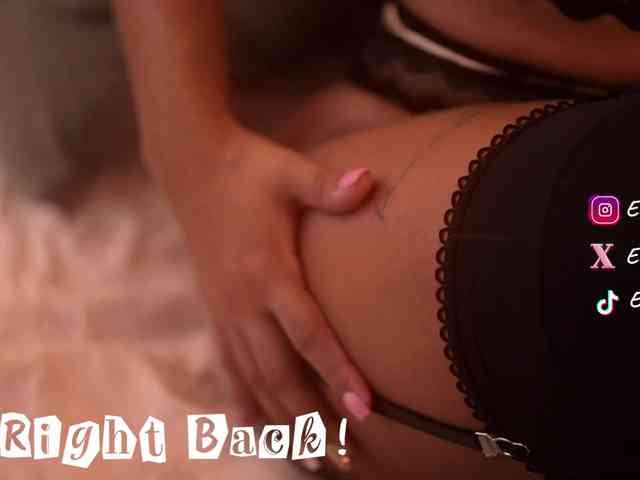 EmilyLeah webcam