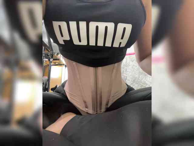 EmilyLeah webcam