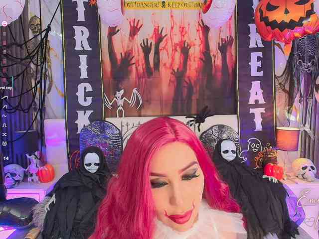 EmilyLeah