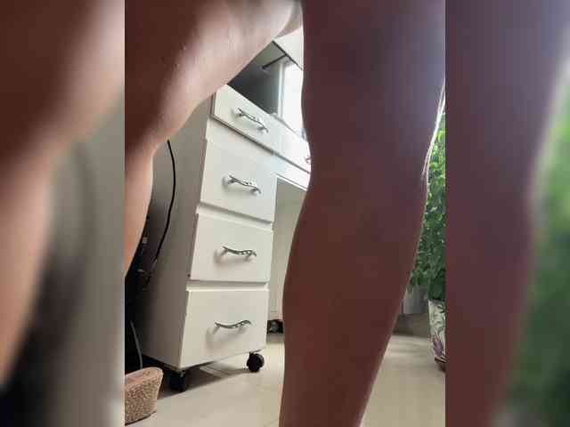 EmilyLeah