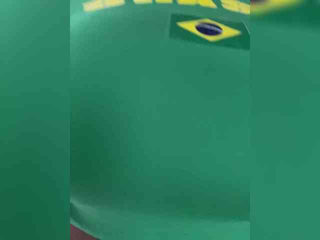 EmilyLeah webcam