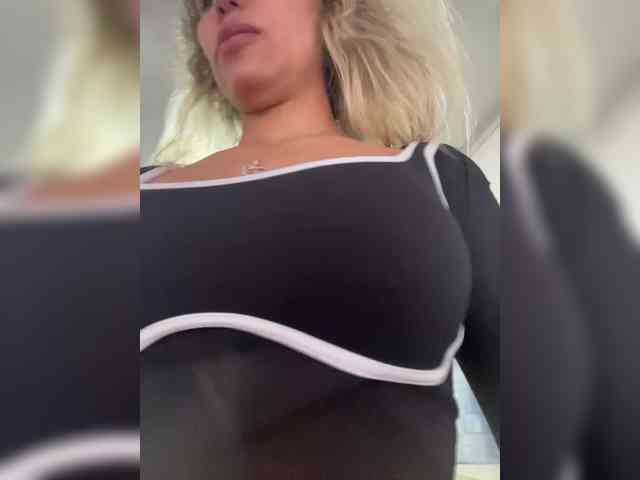 EmilyLeah