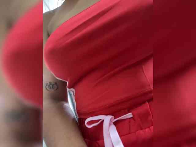 EmilyLeah webcam