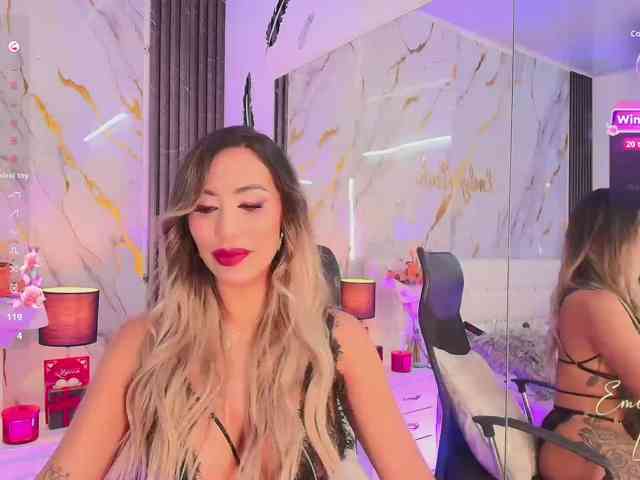 EmilyLeah