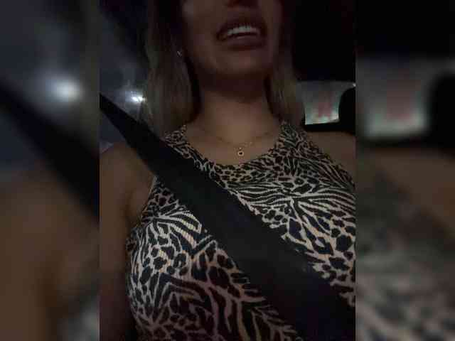 EmilyLeah webcam