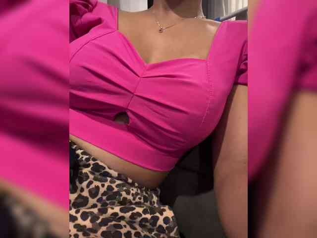 EmilyLeah webcam