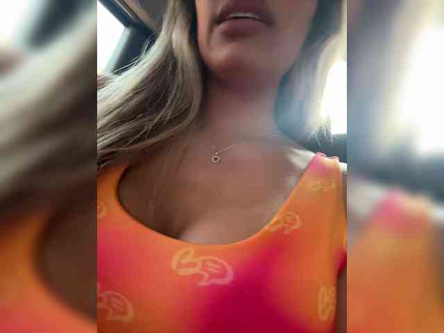 EmilyLeah