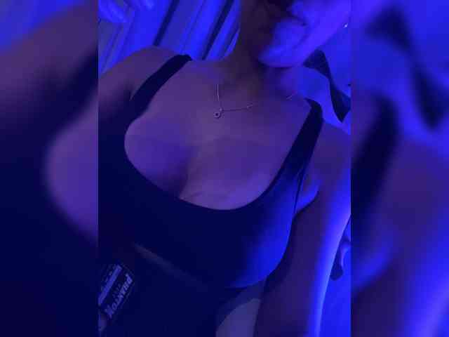 EmilyLeah
