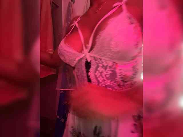 EmilyLeah