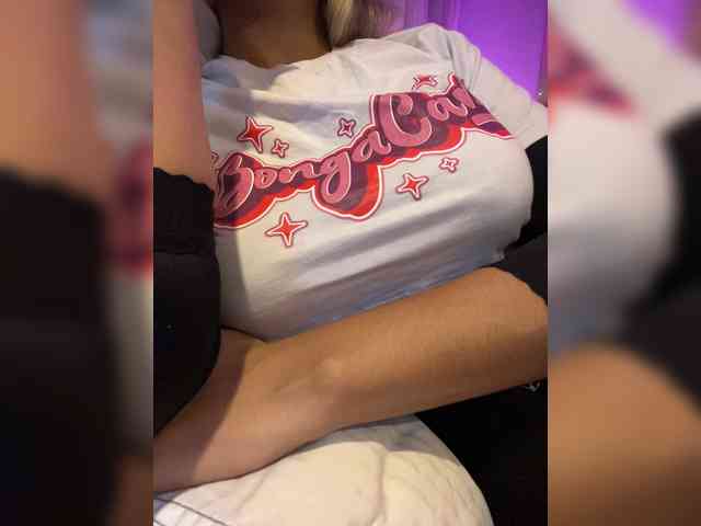 EmilyLeah webcam