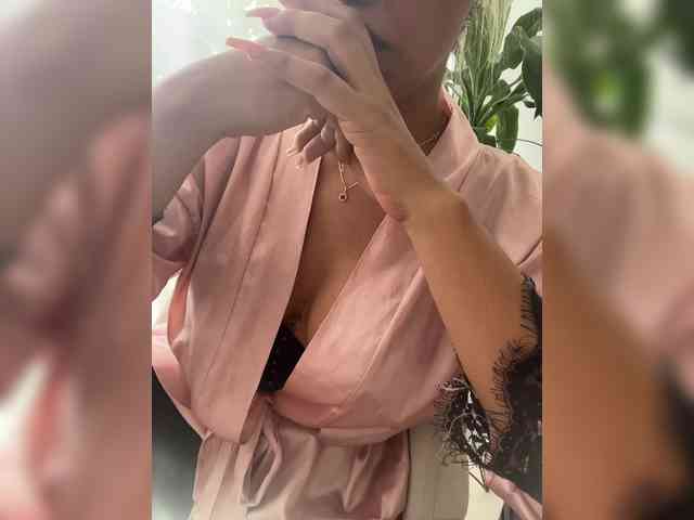 EmilyLeah