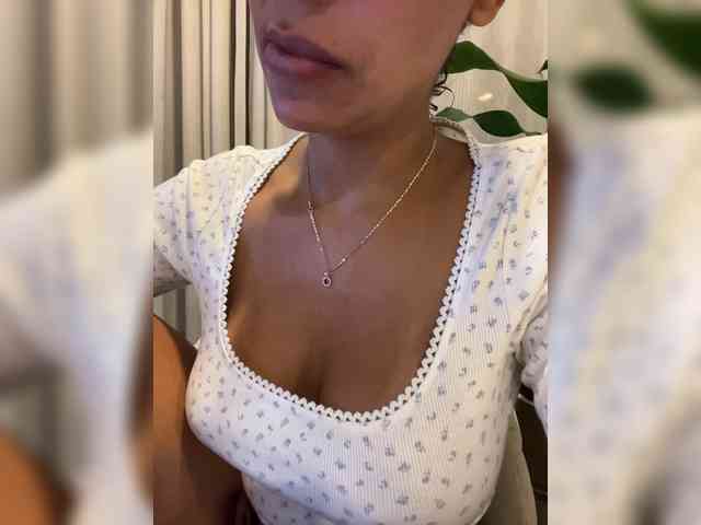 EmilyLeah